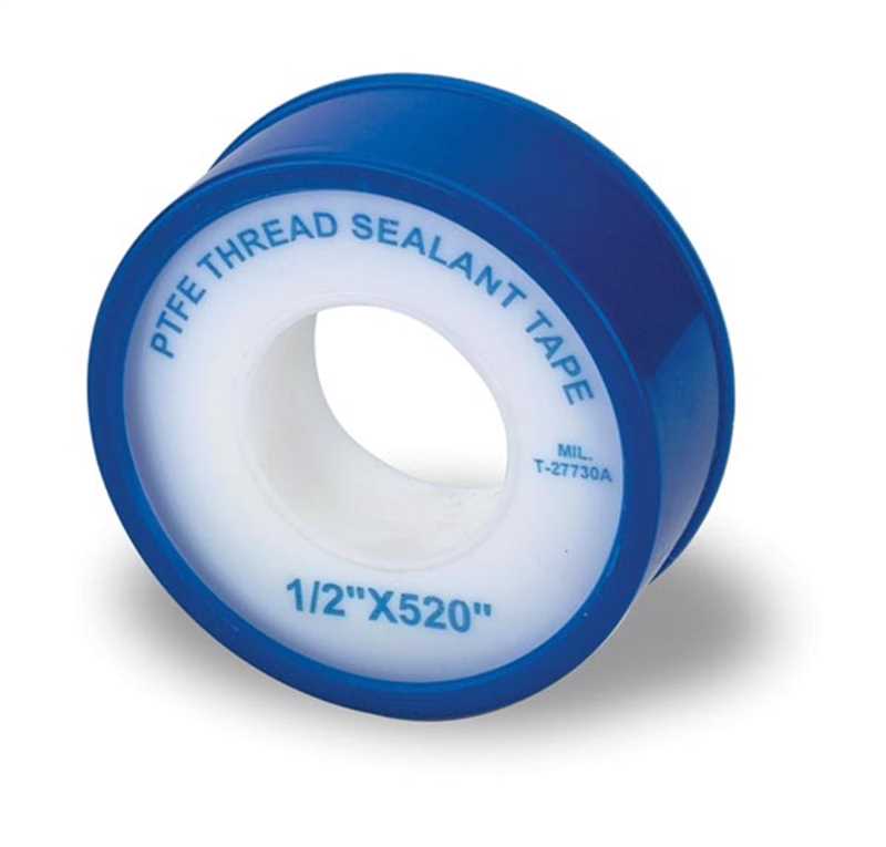 PTFE Thread Seal Tape 175002ERL